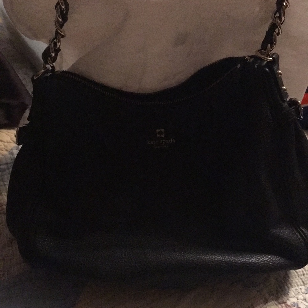 Kate Spade Bag